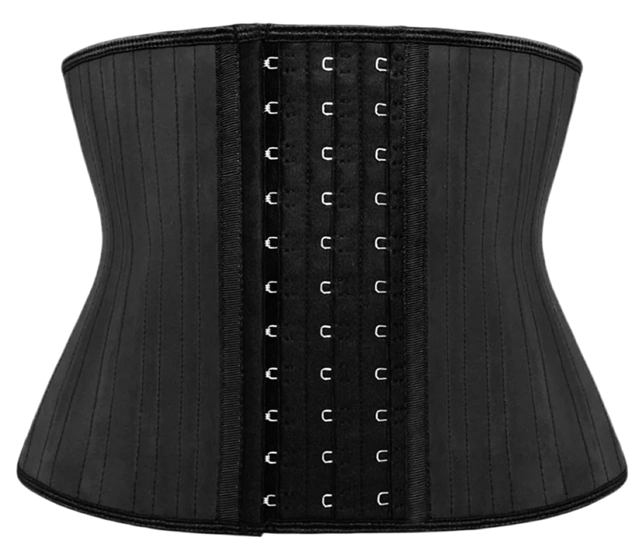 Short Torso Waist Trainer