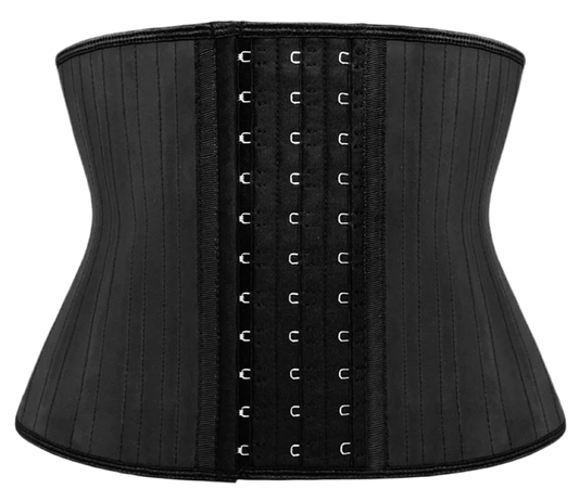 Short Torso Waist Trainer