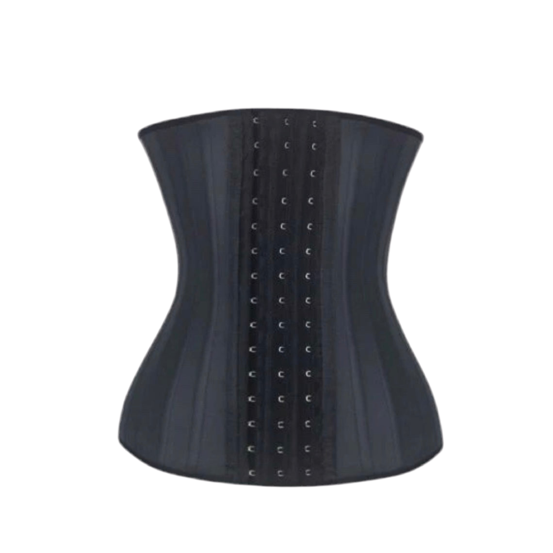 Best Waist Trainer