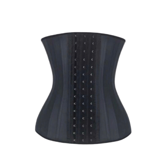 Best Waist Trainer