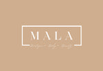 MALA Boutique LLC.