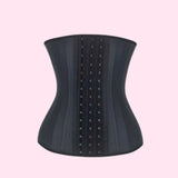 Best Waist Trainer