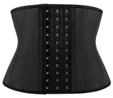 Short Torso Waist Trainer